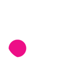 Business Communication Services